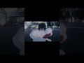 #anime #mindsetminute #gymmotivation#toji#jjk#sololeveling#tojifushiguro