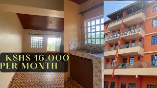 CHEAPEST TWO BEDROOM APARTMENTS FOR RENT