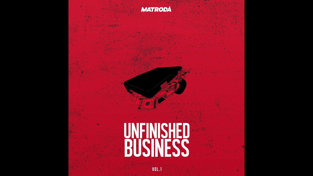 Watch Jace Mek & Matroda - Kicks on YouTube Watch Jace Mek & Matroda - Kicks on YouTube