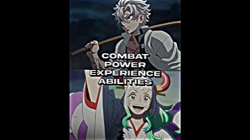 Elimination Tournament Part 1 | Boys vs Girls | Anime