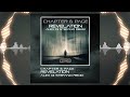 Chapter &amp; Page - Revelation (Alex Di Stefano Original Mix)
