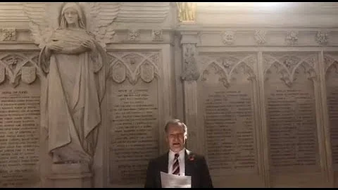 VJ Day 75th Anniversary Celebration Part 6