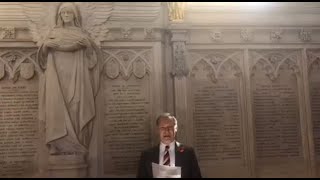 VJ Day 75th Anniversary Celebration Part 6 Update