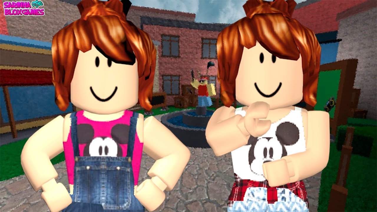 Fastupload.io on X: Roblox - NUNCA DANCE NA PARTIDA (Murder Mystery 2)  Link:  #CanalJuliaMinegirl #CrisMinegirl #emfamília  #FamíliaMinegirl #games #inocentes #jogosemfamília #Julia #JuliaMinegirl # Minegirl #Roblox #Texhs #xerife