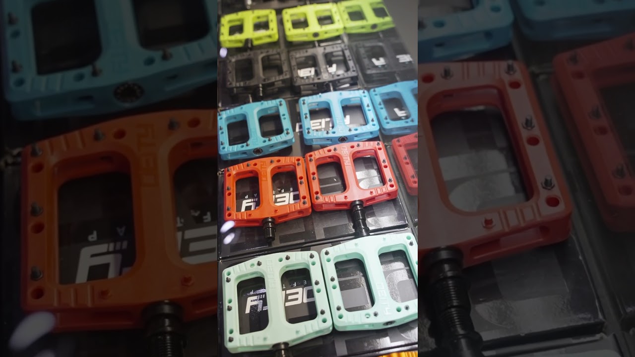 Shop At Ray's And Ride For Free!