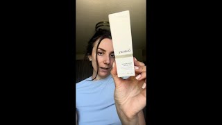 Looking for a beginner-friendly peptide serum? | The Ordinary