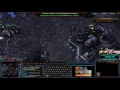 ZERGTV LADDER - Игры по требованию чата - StarCraft 2 c ZERGTV