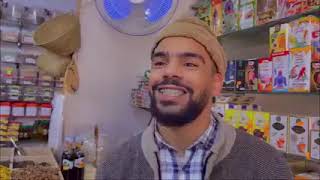 Hhhhhتشبع ضحك