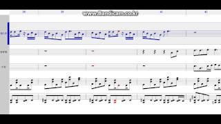 YouTube video MSE_vin2IRQ