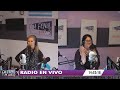 Fm Fénix 100.3 #FmFenixMartinez Fm Fénix 100.3 #FmFenixMartinez