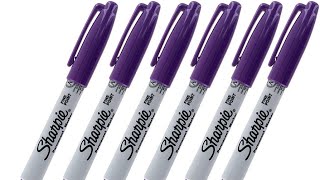 Nature Finds A Way Find The Markers  1 Hour and 244 Seconds