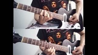 👻👿🎸la  llorona loca( los gliders) 👺👻👿🎃🎃🎸☠️🎸