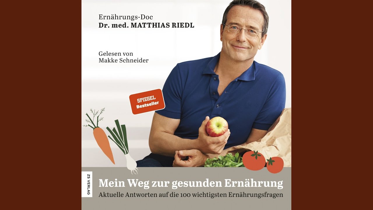 Wie Schaffe Ich Es Keine Süssigkeiten Mehr Zu Essen Wie schaffe ich es, mehr pflanzliches Eiweiß zu essen? - YouTube Music