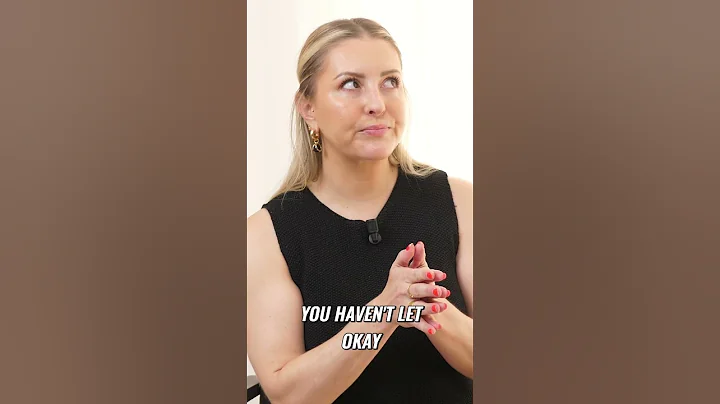 From Frustration to Appreciation: France Taught Me to Slow Down #shorts