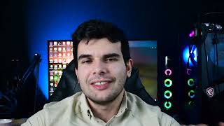 Bu Hafta Kar Var Sonrasinda Yi̇ne Kar 