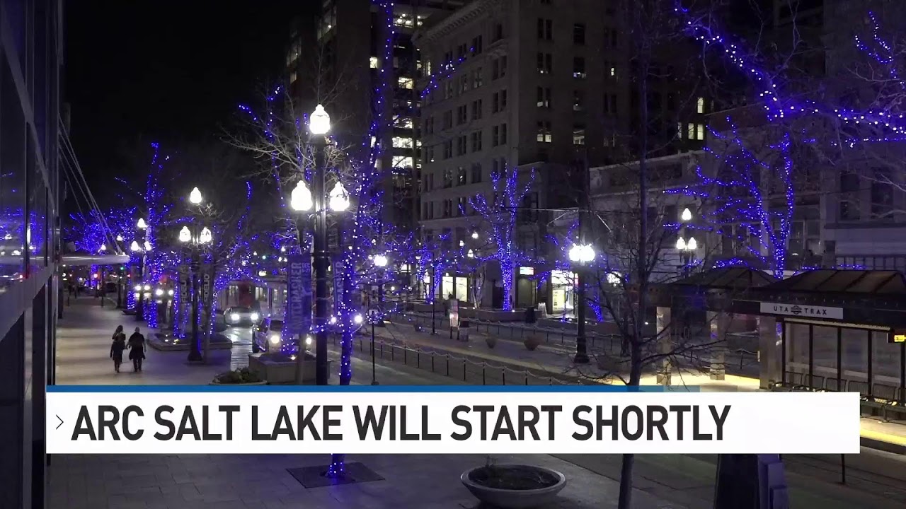 IN DEPTH: Missing couple found dead near Logan River in Cache County.