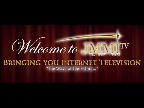 video phone beyonce mp3 David E. Taylor - Miracles Today Broadcast!