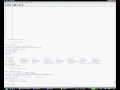 R, Independent samples T test