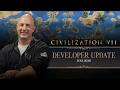Civilization VII Developer Update June 2026 Civilization VII Developer Update June 2026
