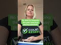CourtReserve employees love pickleball (TikTok)