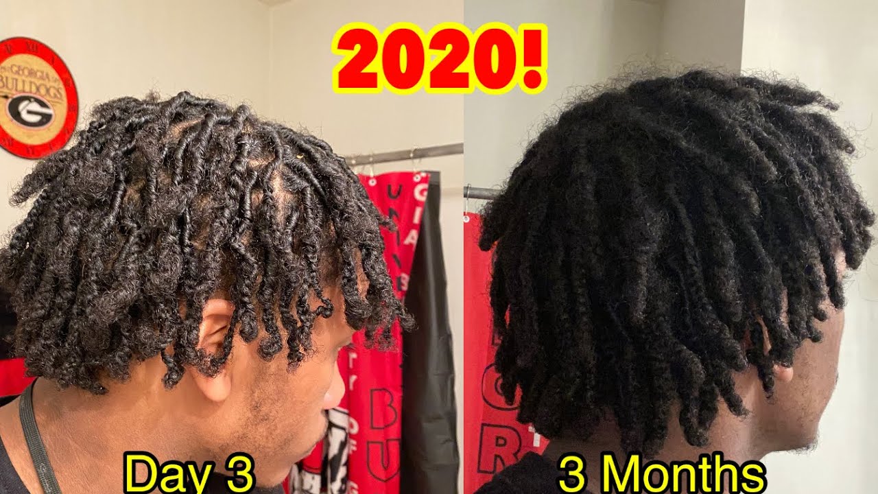 offset dread journey