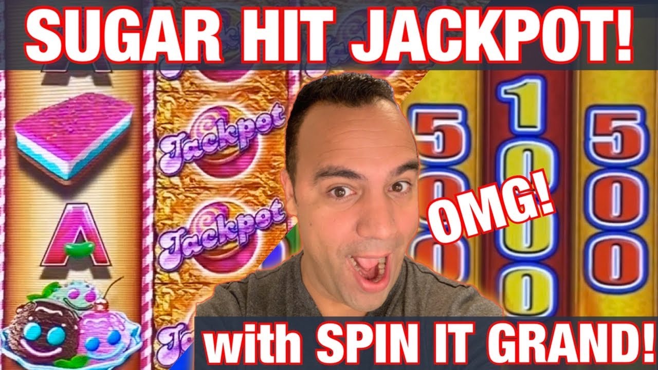 app mrjack bet