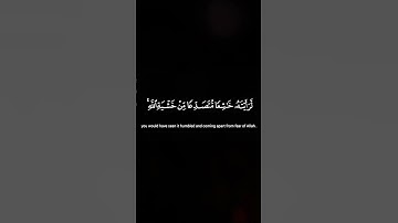 القارئ ياسر الدوسري #استغفرالله  #سبحان_الله #funny #bgmi #foryou #freefire #gaming #fyp #viral