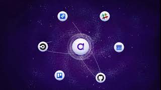Get Ally - software team visibility assistant screenshot 5