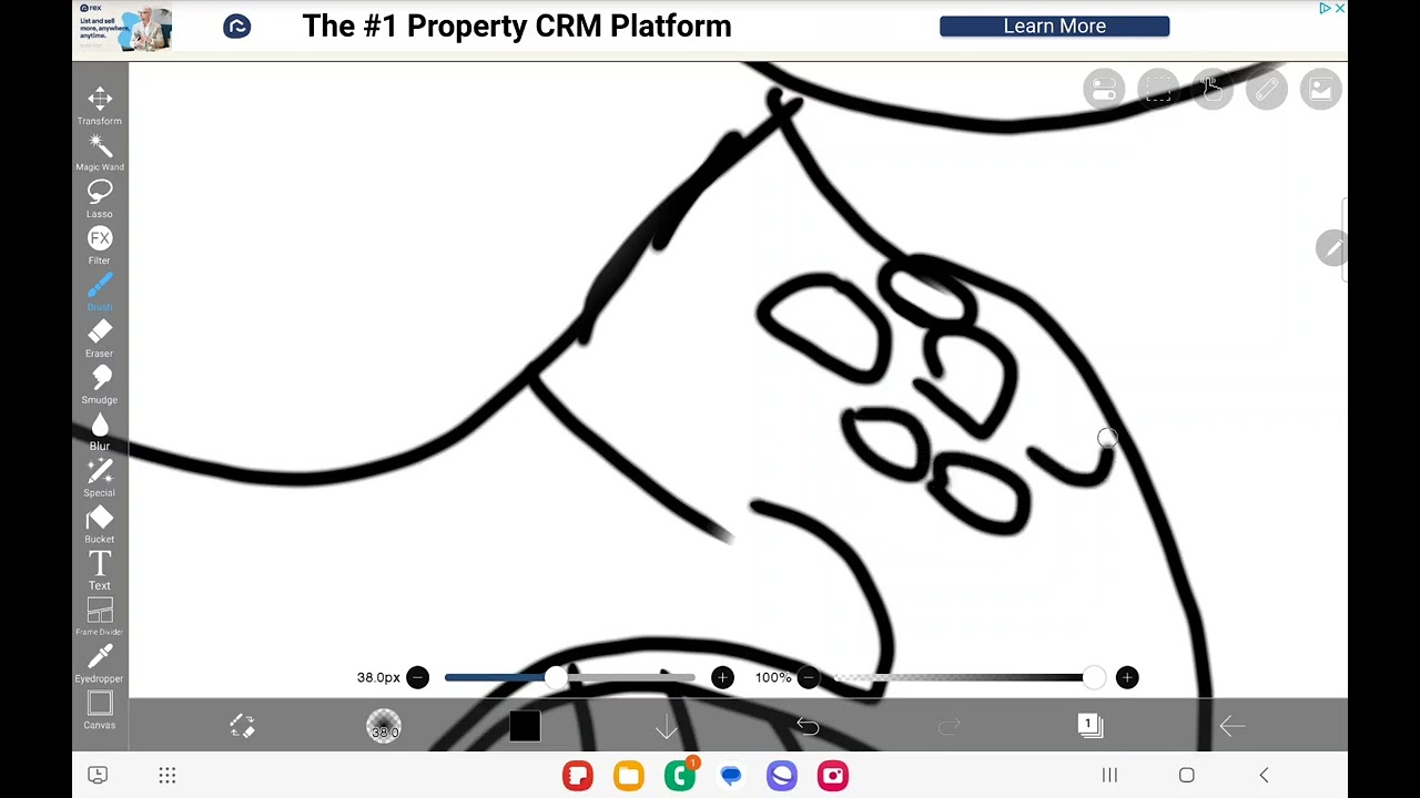 Fire haven mythical prediction (READ DESC)