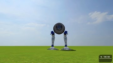 Game Guru       Entity Editing Mode 03 09 2017 12 48 58