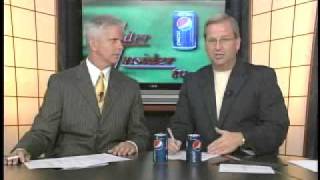 TITV - Part 2 101111
