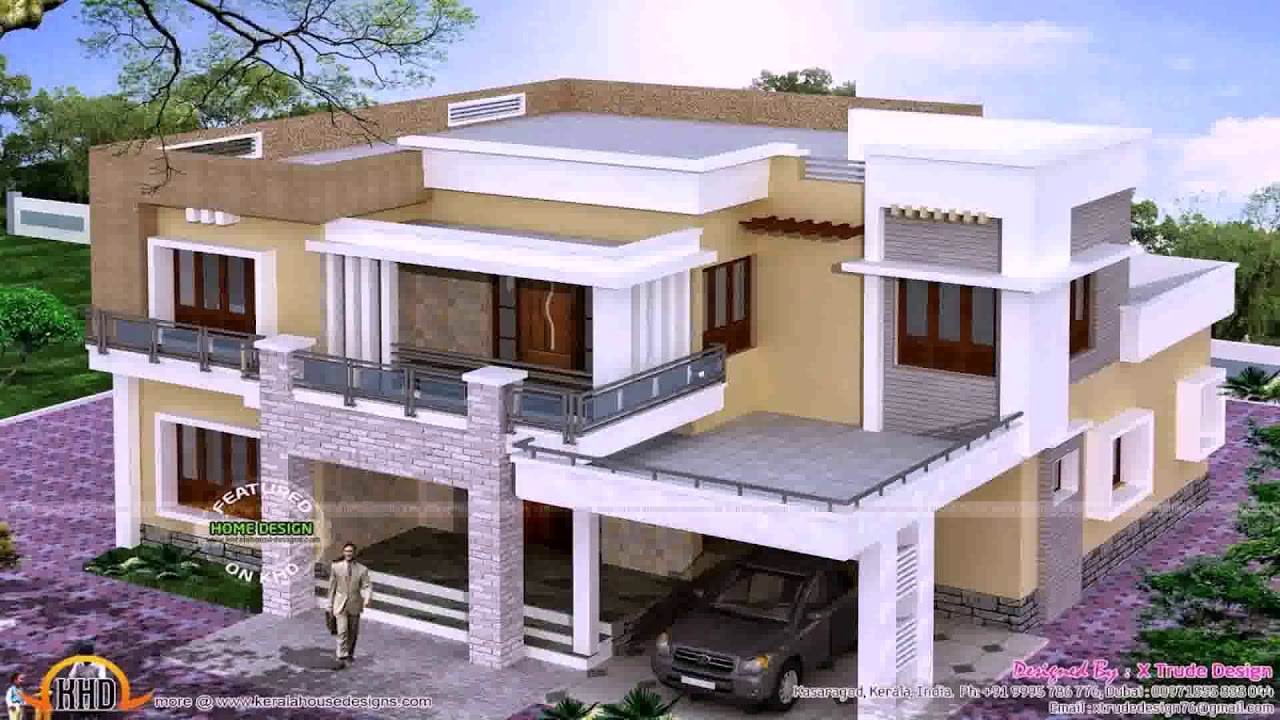  Home  Plans  In Kerala  Below 15  Lakhs  see description 