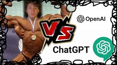 WHAT DID CHATGPT GET ON THE AP TESTS???