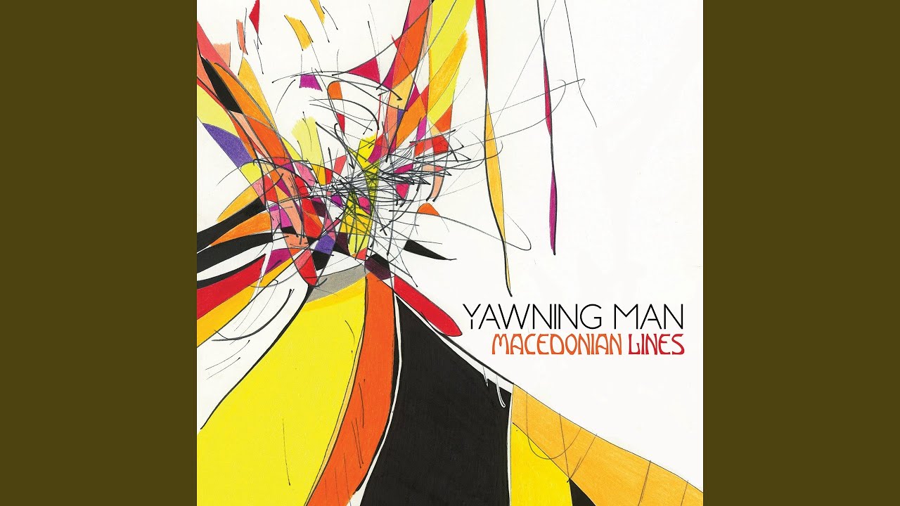 Virtual Funeral auf YouTube ansehen Virtual Funeral auf YouTube ansehen