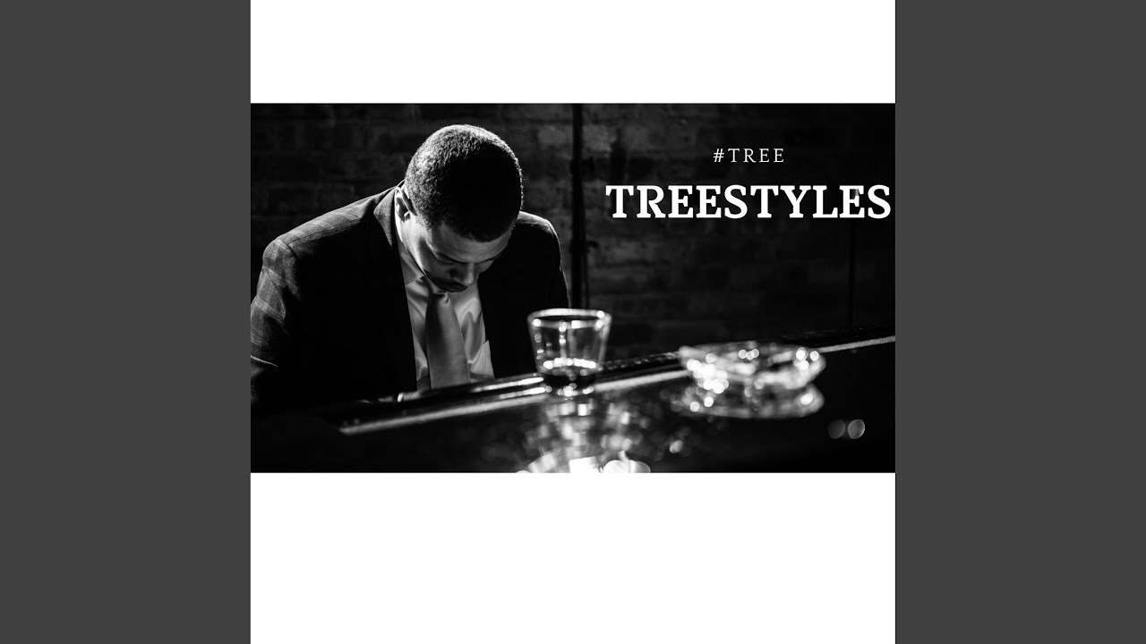 Watch OFF GURL on YouTube Watch OFF GURL on YouTube