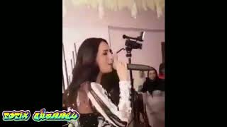 Hafssa Da Athargha Thmasi Dhagor 2020