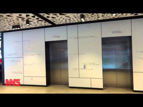 IDEOLOGIJA KONZUMERIZMA