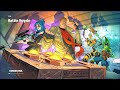 Fortnite Part 25 Level 200 crown win