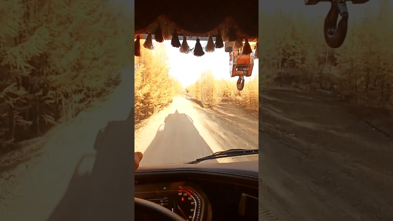 Всё же дипкун