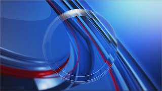 Visit Bn Receives Grant For Route 66 Attraction Improvements