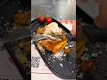 Bodega napolitana‼️📌 Avg Pablo Picasso, 8, Cornellà de Llobregat, Barcelona #shorts #restaurantes