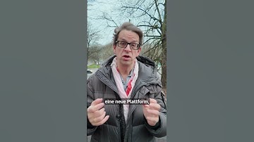 VMware by Broadcom - Teil 172 - Was erwartet uns 2025?