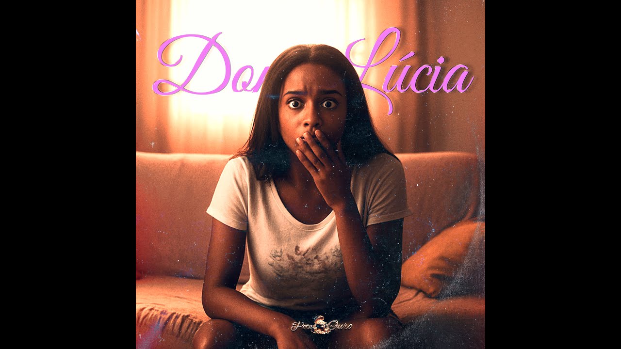 "Dona Lucia" Mc Thales SP X Mc Vitoola X Mc JL X Mc Henrique01 X MC Dáblio X Mc Jota R (DJ KAOS MPC)