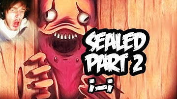 FRIDAY 13th :o - SEALED - Amnesia: Custom Story - Part 2