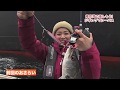 おとな釣り倶楽部 TV【東京湾　後編】