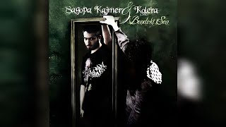 Sagopa Kajmer - Mevsimler Gibisin (Feat. Kolera) (Flac Ses Kalitesi)