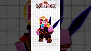 Roblox nay có gì: Người chơi Roblox dưới 13t sẽ bị cấm...😵💫 #roblox #thehaunt #animedefenders
