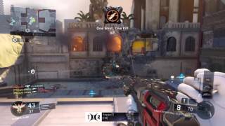 LOCUS SUPER KILL