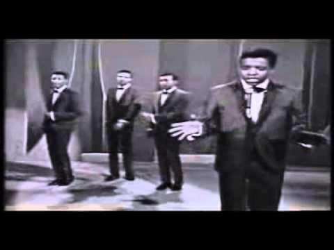 Hurt So Bad - Little Anthony & The Imperials.avi