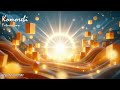 Komorebi - Futuremono | Free Tunes Today | Copyright Free!